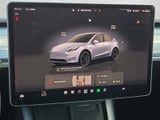 2024 Tesla Model Y - Preview 15
