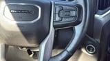 2021 GMC Sierra 2500HD - Preview 15