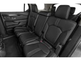 2025 Honda Pilot - Preview 16