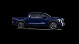 2026 Toyota Tundra - Preview 13
