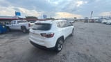 2019 Jeep Compass - Preview 5