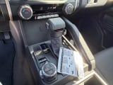 2026 Toyota Tacoma - Preview 14
