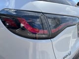 2027 Honda HR-V - Preview 7