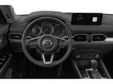 2021 Mazda CX-5 - Preview 8