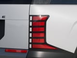 2026 Hyundai Palisade - Preview 10