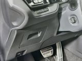 2025 Lexus TX - Preview 10