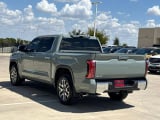 2026 Toyota Tundra - Preview 6
