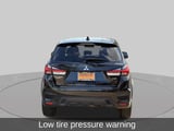 2022 Mitsubishi Outlander Sport - Preview 4