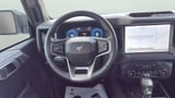 2026 Ford Bronco - Preview 13