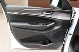 2026 Jeep Grand Cherokee L - Preview 10