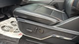 2024 Ford F-150 - Preview 10