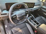 2026 Kia Sorento - Preview 9