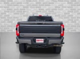 2024 Ford F-350 - Preview 6