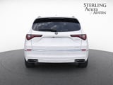 2026 Acura MDX - Preview 7