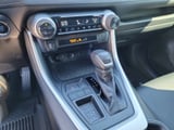 2019 Toyota RAV4 - Preview 12