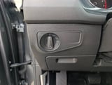 2019 Volkswagen Tiguan - Preview 11