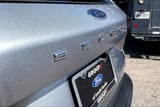2023 Ford Escape - Preview 9