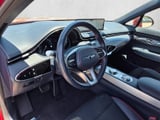 2023 Genesis GV70 - Preview 9