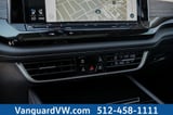 2025 Volkswagen Atlas - Preview 13