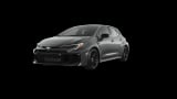 2026 Toyota GR Corolla - Preview 2