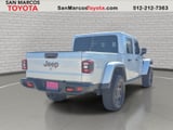2023 Jeep Gladiator - Preview 5