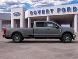 2027 Ford F-350 - Preview 5