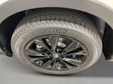 2027 Honda CR-V - Preview 11