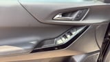 2026 Chevrolet Equinox - Preview 10