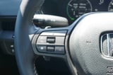 2025 Honda CR-V - Preview 13
