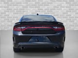 2023 Dodge Charger - Preview 5