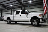 2015 Ford F-250 - Preview 14