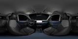 2026 Ford Maverick - Preview 8