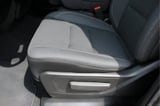 2026 Ram 1500 - Preview 12