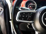 2020 Jeep Wrangler - Preview 15