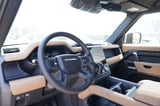 2026 Land Rover Defender - Preview 9