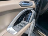 2026 Audi Q5 Sportback - Preview 11