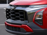 2027 Chevrolet Equinox - Preview 13