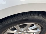 2019 Chevrolet Equinox - Preview 10