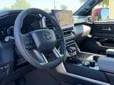 2026 Toyota Tundra - Preview 11