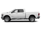 2027 Ram 2500 - Preview 2