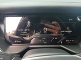 2027 GMC Acadia - Preview 14