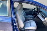 2025 Toyota Camry - Preview 8