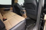 2026 Ford F-450 - Preview 14