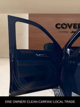 2025 GMC Yukon - Preview 10