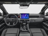 2026 Toyota 4Runner - Preview 5