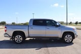 2015 Toyota Tundra - Preview 7