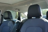 2025 Volkswagen Jetta - Preview 9