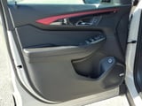 2026 Chevrolet Trailblazer - Preview 11