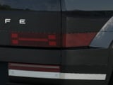 2027 Hyundai Santa Fe - Preview 10