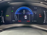 2026 Toyota Camry - Preview 12
